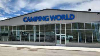 Camping World