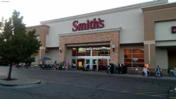 Smith's