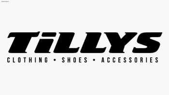 Tillys