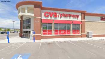 CVS Photo