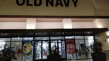 Old Navy