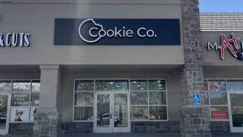 Cookie Co. Highland