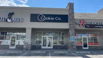 Cookie Co. Highland