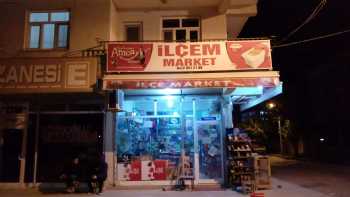 İlçem Market