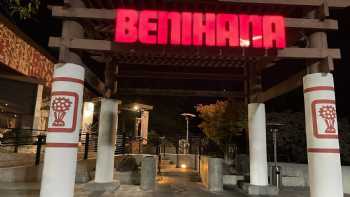 Benihana