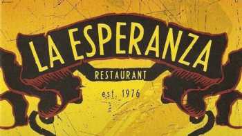 La Esperanza