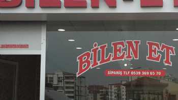 Bilen Et Dünyası