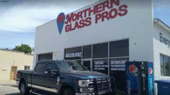 Northern Glass Pros