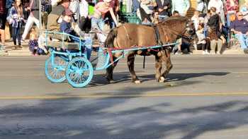 Cedar City Towne Center