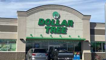 Dollar Tree