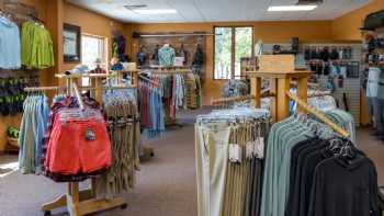 Fishwest Fly Shop - Kamas