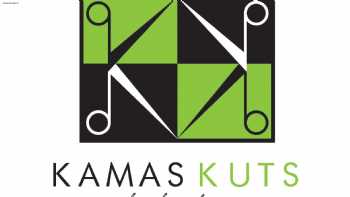 Kamas Kuts