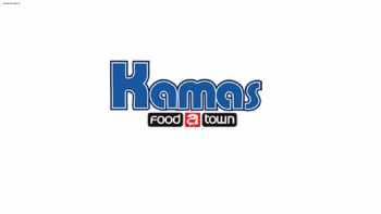 Kamas Foodtown Pharmacy