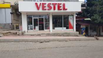 Vestel Yusuf Tic.