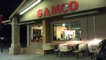 Samco