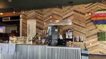 Sunny Creek Coffee