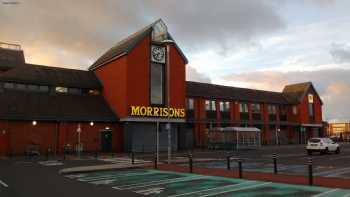 Morrisons