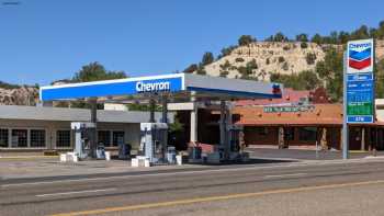 Chevron