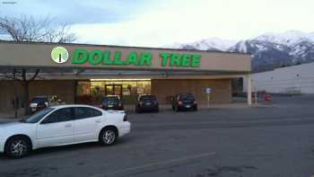 FAMILY DOLLAR