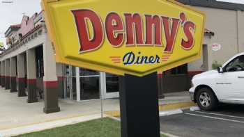 Denny's