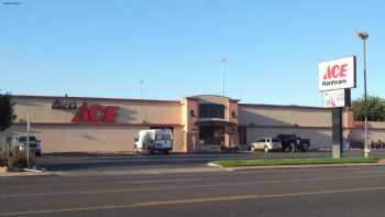 Bucks Ace Hardware