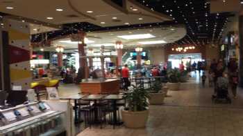 Layton Hills Mall