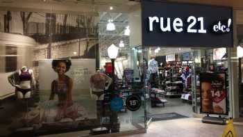 rue21