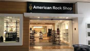 American Rock Shop