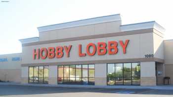 Hobby Lobby