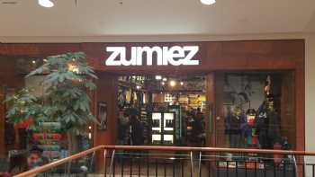 Zumiez