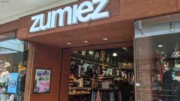 Zumiez