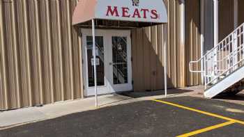 Theurer's Quality Meats