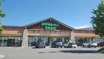 Dollar Tree