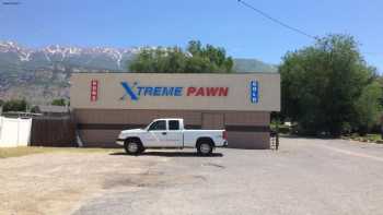 Xtreme Pawn - Lindon