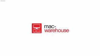 Mac-Warehouse