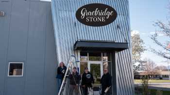 Graebridge Stone