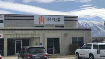 Empire Flooring