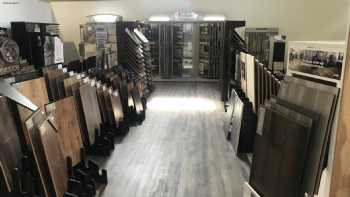 Empire Flooring