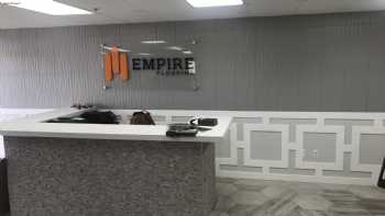 Empire Flooring