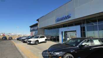 Murdock Hyundai of Lindon