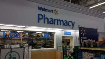 Walmart Pharmacy