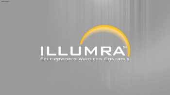 ILLUMRA