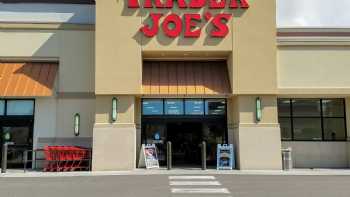 Trader Joe's