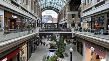 City Creek Center