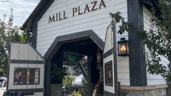 Mill Plaza