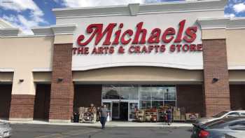 Michaels