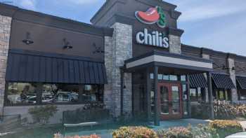 Chili's Grill & Bar