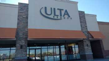 Ulta Beauty