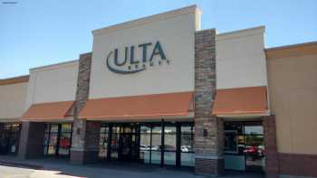 Ulta Beauty