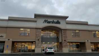 Marshalls